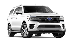 Expedition Expedition