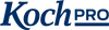 Koch Pro