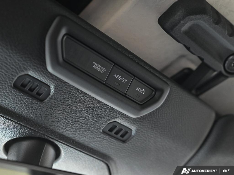 USED 2021 Jeep Wrangler Sport S - White Exterior - $34,950 - Stock #E51141A - VIN 1C4HJXAG1MW862733 - Photo 23