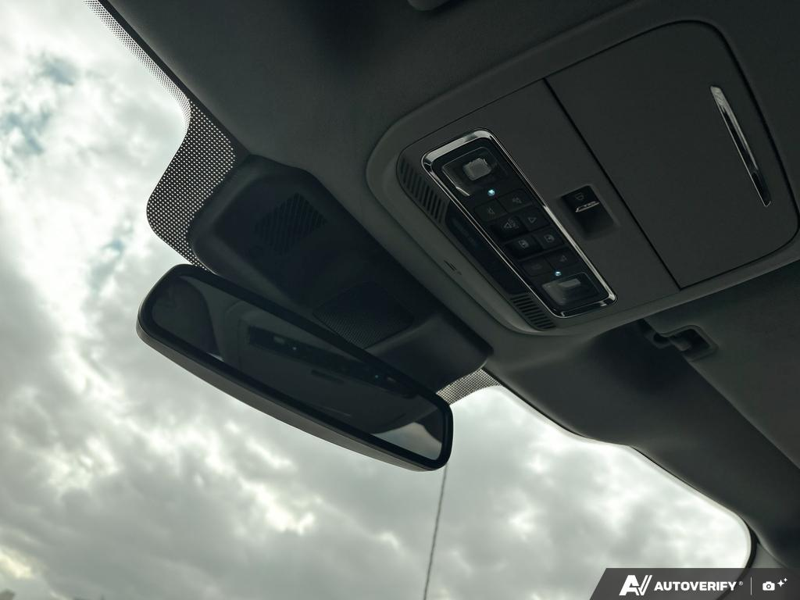 USED 2022 Ford F-150 Limited - Silver Exterior - $69,997 - Stock #E60807A - VIN 1FTFW1E84NFA33035 - Photo 21