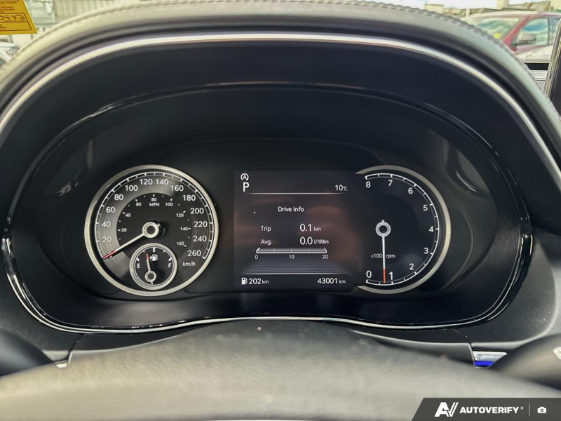USED 2022 Genesis GV70 3.5T Sport - Dark Red Exterior - $44,925 - Stock #E51166A - VIN KMUMCDTC0NU013463 - Photo 15