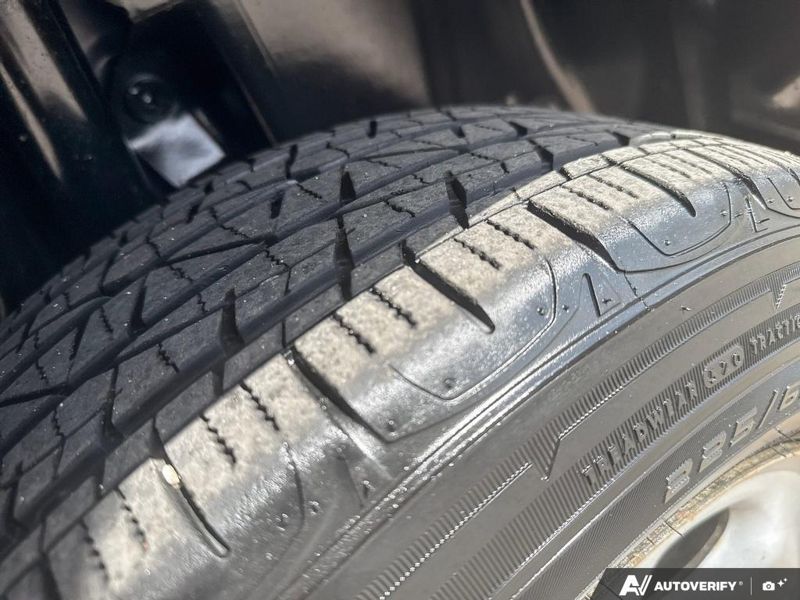 USED 2022 Jeep Cherokee Sport - Grey Exterior / BLACK, CLOTH BUCKET SEATS Interior - $25,976 - Stock #E50109B - VIN 1C4PJMAB7ND538892 - Photo 7