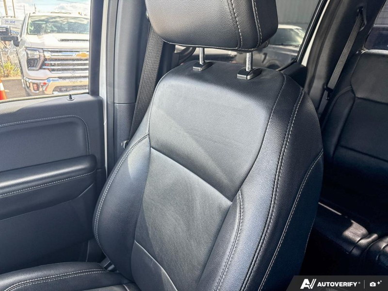 USED 2024 Ford F-150 XLT - Oxford White Exterior / BLACK, LEATHER-TRIMMED 40/CONSOLE/40 FRONT SEAT Interior - $58,998 - Stock #EP4739 - VIN 1FTFW3LD3RFA36252 - Photo 20