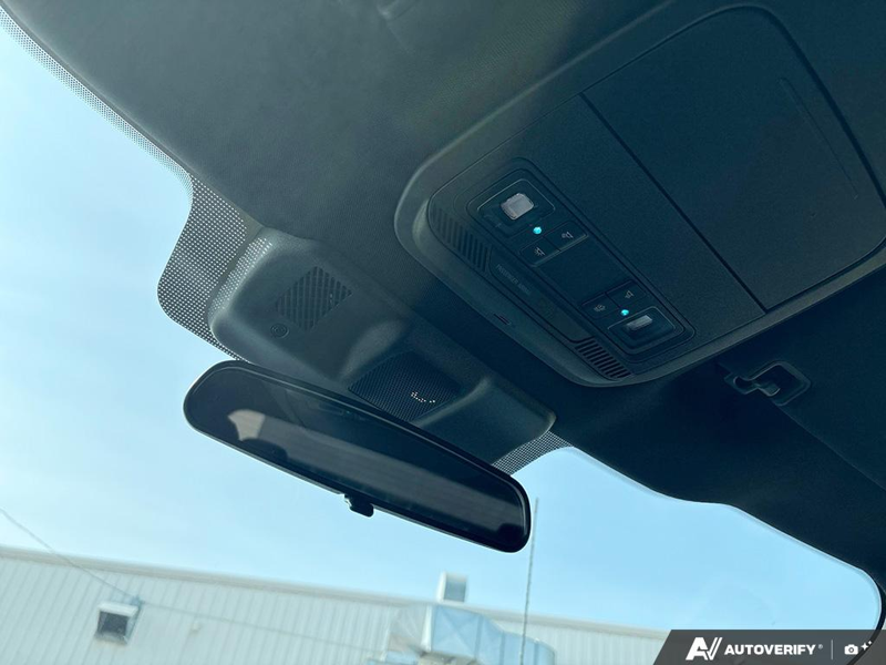 USED 2024 Ford F-150 STX - Black Exterior / BLACK STX CLOTH Interior - $48,993 - Stock #EP4722 - VIN 1FTEW2LP8RKE14184 - Photo 21