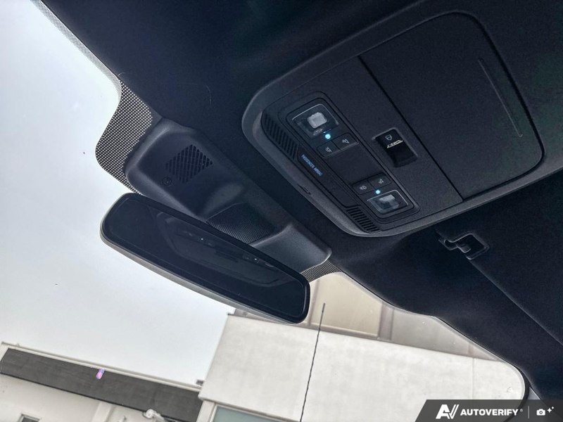 USED 2024 Ford F-150 XLT - Antimatter Blue Metallic Exterior / BLACK SPORT Interior - $57,997 - Stock #EP4735 - VIN 1FTFW3L85RFA38877 - Photo 21