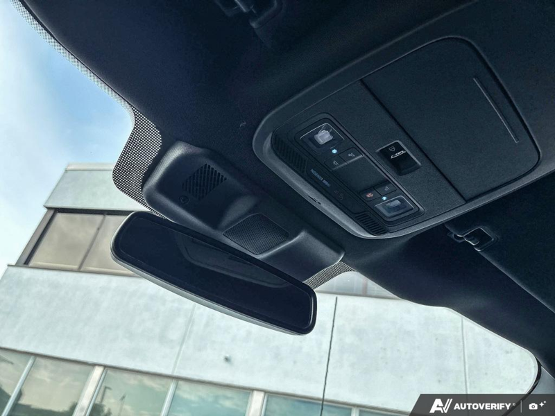 USED 2024 Ford F-150 XLT - Oxford White Exterior / BLACK, UNIQUE SPORT CLOTH 40/CONSOLE/40 FRONT-SEATS Interior - $53,967 - Stock #EP4738 - VIN 1FTEW3LP9RKD18795 - Photo 21
