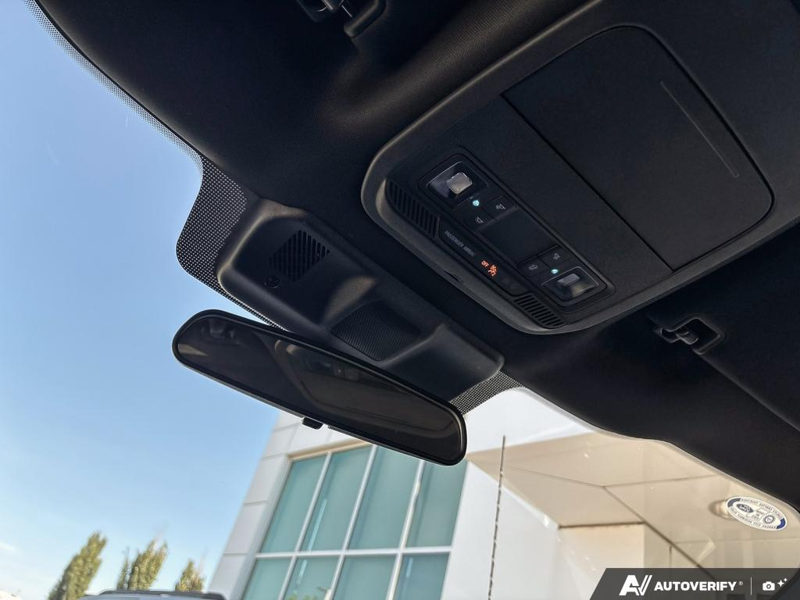 USED 2024 Ford F-150 STX - Iconic Silver Metallic Exterior / BLACK, UNIQUE SPORT CLOTH 40/CONSOLE/40 FRONT-SEATS Interior - $47,976 - Stock #EP4736 - VIN 1FTEW2LP5RKD39931 - Photo 21
