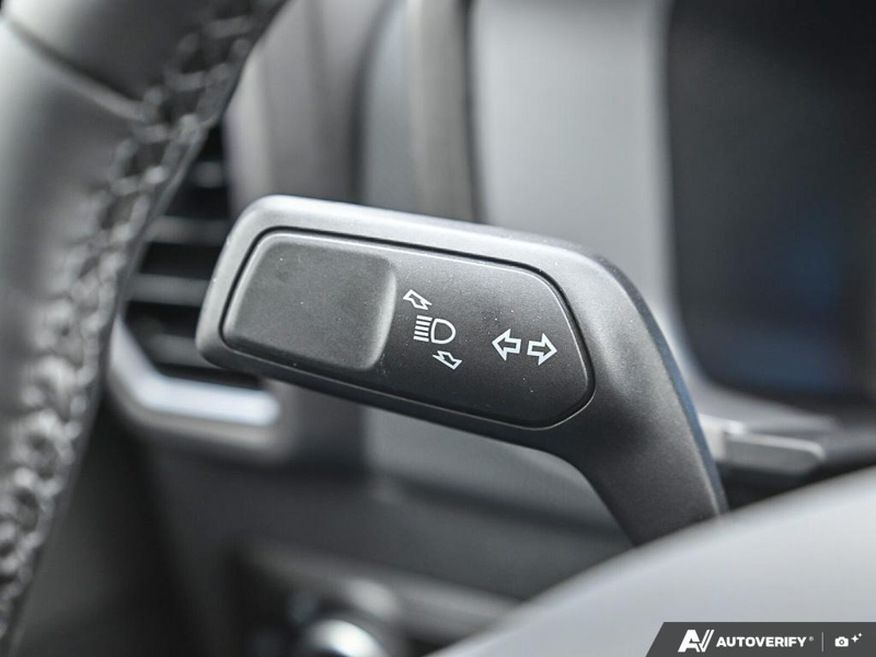 NEW 2025 Ford Bronco Sport Badlands - Carbonized Grey Metallic Exterior / DARK SPACE GREY LEATHER Interior - $45,934 - Stock #E51375 - VIN 3FMCR9DA8SRF75360 - Photo 16