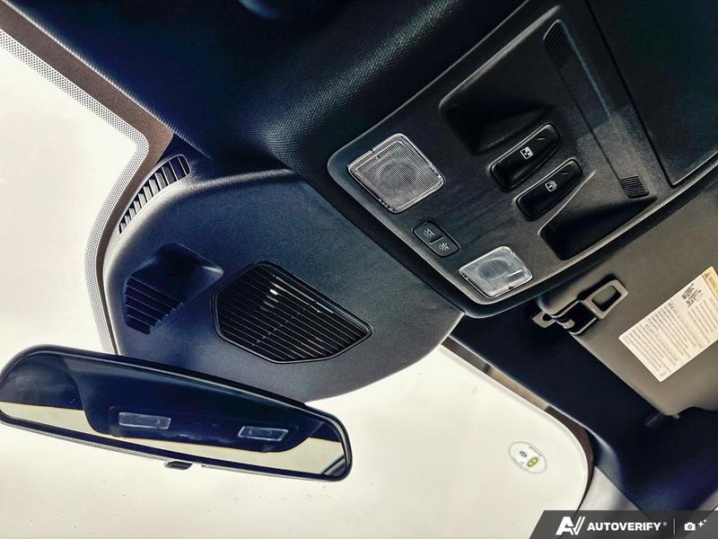 NEW 2025 Ford Escape ST-Line Hybrid - Vapor Blue Exterior / EBONY VINYL/ RED STITCHING Interior - $43,893 - Stock #E50102 - VIN 1FMCU9MZXSUA13070 - Photo 21