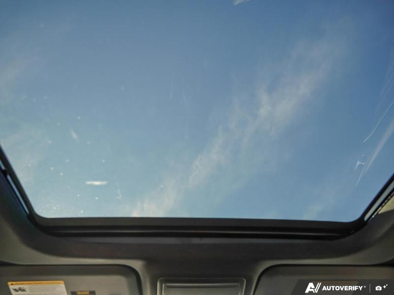 NEW 2025 Ford Escape ST-Line Hybrid - Vapor Blue Exterior / EBONY VINYL/ RED STITCHING Interior - $43,893 - Stock #E50102 - VIN 1FMCU9MZXSUA13070 - Photo 26