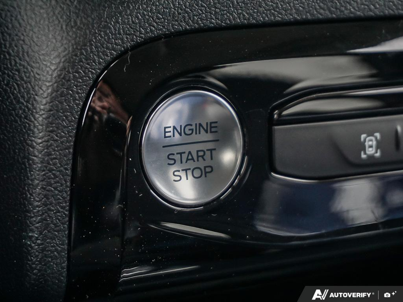 NEW 2025 Ford Escape Active - Space Silver Metallic Exterior / EBONY CLOTH Interior - $37,043 - Stock #E50420 - VIN 1FMCU9GN1SUA76860 - Photo 27