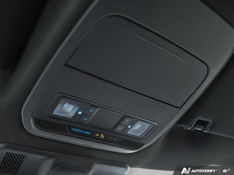 NEW 2025 Ford F-150 LOBO - Rapid Red Tri-coat Metallic Exterior / BLACK STX CLOTH Interior - $64,949 - Stock #E51376 - VIN 1FTEW2L59SFC08241 - Photo 22