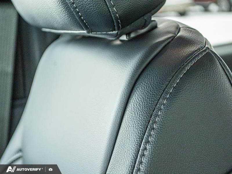 NEW 2025 Ford F-150 Lariat - Agate Black Exterior / BLACK ACTIVE X Interior - $79,277 - Stock #D50983 - VIN 1FTFW5L88SFC55258 - Photo 24