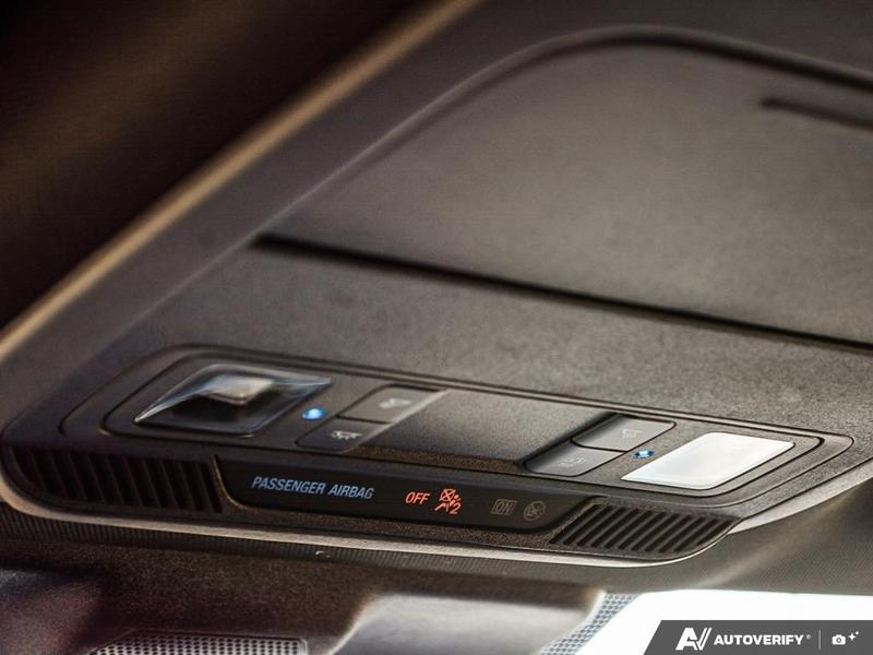 NEW 2025 Ford F-150 LOBO - Agate Black Exterior / BLACK STX CLOTH Interior - $79,699 - Stock #E51371 - VIN 1FTEW2L56SFB99210 - Photo 24
