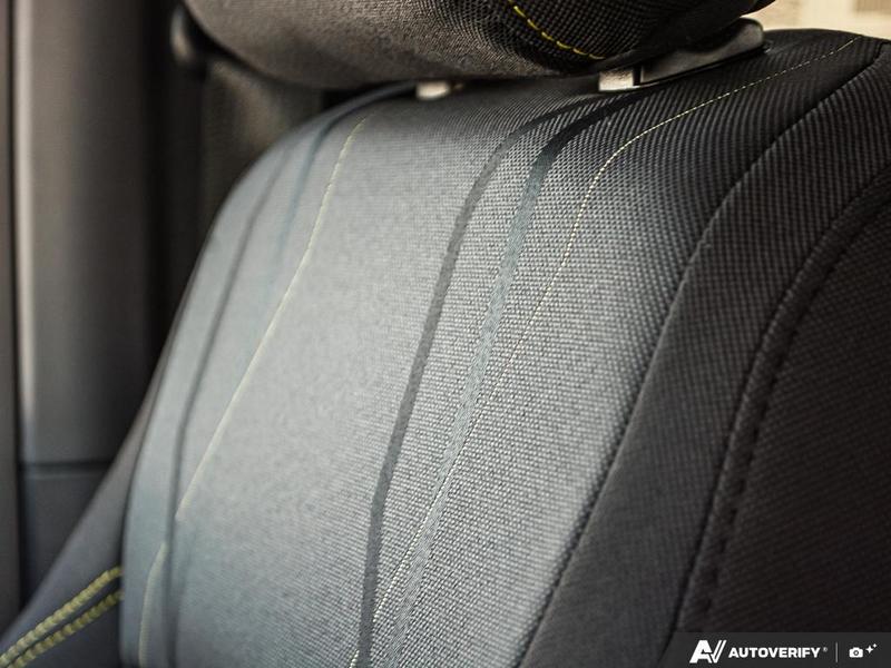 NEW 2025 Ford F-150 LOBO - Agate Black Exterior / BLACK STX CLOTH Interior - $79,699 - Stock #E51371 - VIN 1FTEW2L56SFB99210 - Photo 25