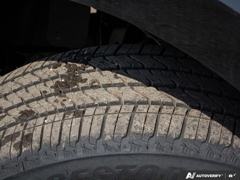 NEW 2025 Ford F-150 LOBO - Agate Black Exterior / BLACK STX CLOTH Interior - $79,699 - Stock #E51371 - VIN 1FTEW2L56SFB99210 - Photo 7