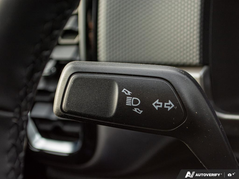 NEW 2025 Ford Ranger XLT - Carbonized Grey Metallic Exterior / EBONY PREMIUM CLOTH Interior - $49,899 - Stock #E51366 - VIN 1FTER4HH6SLE63775 - Photo 16