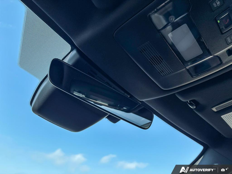 USED 2025 Lexus UX 300h - Cloudburst Grey Exterior - $44,946 - Stock #E50824B - VIN JTHUCJDH7S2009797 - Photo 21