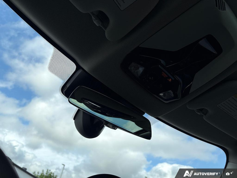USED 2025 MINI 3 Door Cooper S - Silver Exterior - $39,925 - Stock #E50824A - VIN WMW23GD05S2W37439 - Photo 21