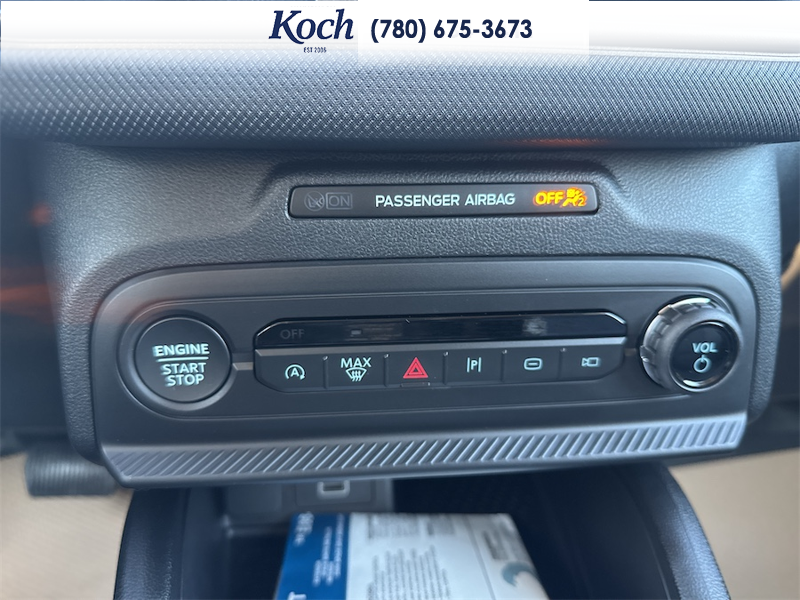 NEW 2026 Ford Bronco Sport Badlands - Space White Metallic Exterior / DARK SPACE GREY, ACTIVEX TRIMMED HTD FR SPORT CONTOUR BUCKET SEA Interior - $47,470 - Stock #A26257 - VIN 3FMCR9DA8TRE86406 - Photo 10