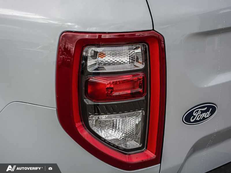 NEW 2026 Ford Bronco Sport Badlands - Space White Metallic Exterior / DARK SPACE GREY, ACTIVEX TRIMMED HTD FR SPORT CONTOUR BUCKET SEA Interior - $46,513 - Stock #D60810 - VIN 3FMCR9DA9TRF11491 - Photo 12