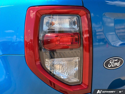 NEW 2026 Ford Bronco Sport Big Bend - LIGHT SMOKED TRUFFLE Interior - $40,344 - Stock #E60695 - VIN 3FMCR9BN8TRE70535