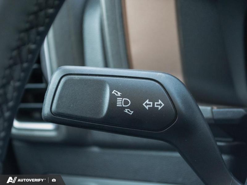 NEW 2026 Ford Bronco Sport Outer Banks - Azure Grey Metallic Tri-coat Exterior / EBONY ROAST Interior - $45,913 - Stock #D60540 - VIN 3FMCR9CN9TRE10083 - Photo 16