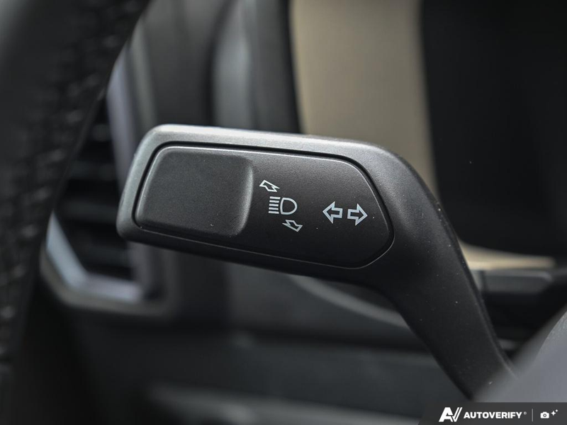 NEW 2026 Ford Bronco Sport Big Bend - Azure Grey Metallic Tri-coat Exterior / LIGHT SMOKED TRUFFLE Interior - $40,044 - Stock #E60694 - VIN 3FMCR9BN8TRE70261 - Photo 16