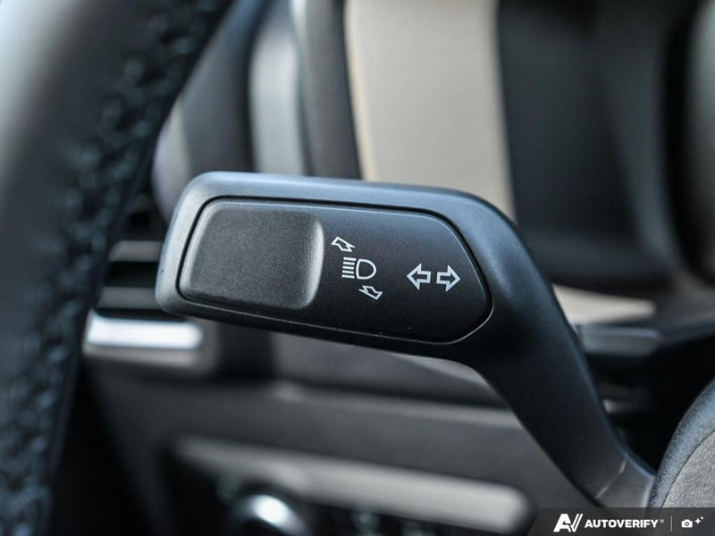 NEW 2026 Ford Bronco Sport Big Bend - Azure Grey Metallic Tri-coat Exterior / LIGHT SMOKED TRUFFLE Interior - $39,264 - Stock #E60507 - VIN 3FMCR9BN3TRE36776 - Photo 16