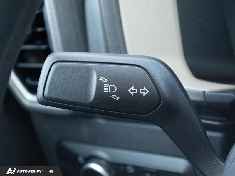 NEW 2026 Ford Bronco Sport Big Bend - Shadow Black Exterior / LIGHT SMOKED TRUFFLE Interior - $38,468 - Stock #D60403 - VIN 3FMCR9BNXTRE40226 - Photo 16