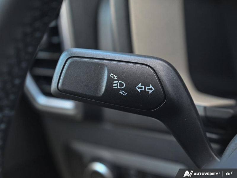 NEW 2026 Ford Bronco Sport Big Bend - Velocity Blue Metallic Exterior / LIGHT SMOKED TRUFFLE Interior - $38,594 - Stock #E60695 - VIN 3FMCR9BN8TRE70535 - Photo 16