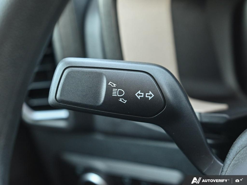 NEW 2026 Ford Bronco Sport Big Bend - Space White Metallic Exterior / LIGHT SMOKED TRUFFLE Interior - $38,724 - Stock #E60764 - VIN 3FMCR9BN8TRE70423 - Photo 16