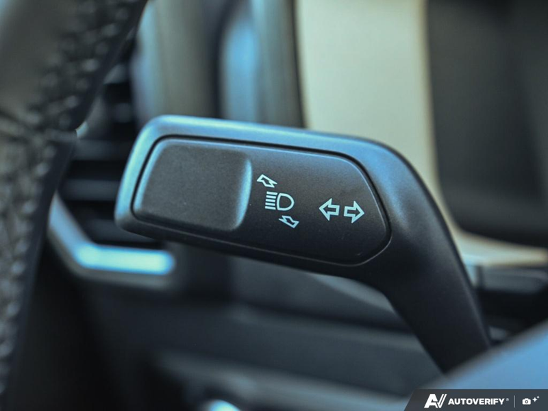 NEW 2026 Ford Bronco Sport Big Bend - Oxford White Exterior / LIGHT SMOKED TRUFFLE Interior - $37,235 - Stock #E60775 - VIN 3FMCR9BN4TRE70306 - Photo 16