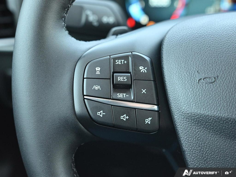 NEW 2026 Ford Bronco Sport Badlands - Shadow Black Exterior / DARK SPACE GREY LEATHER Interior - $50,069 - Stock #E60774 - VIN 3FMCR9DA9TRE70022 - Photo 16