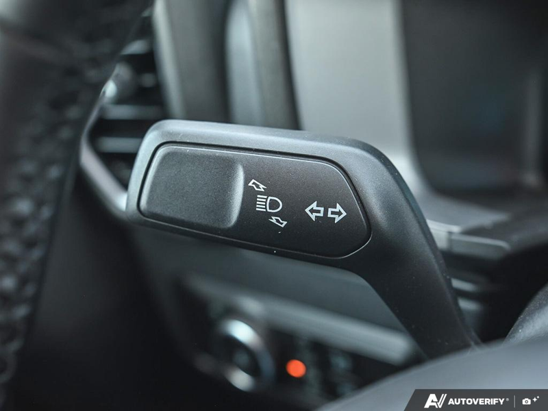 NEW 2026 Ford Bronco Sport Badlands - Shadow Black Exterior / DARK SPACE GREY LEATHER Interior - $50,695 - Stock #E60748 - VIN 3FMCR9DA6TRE69510 - Photo 16