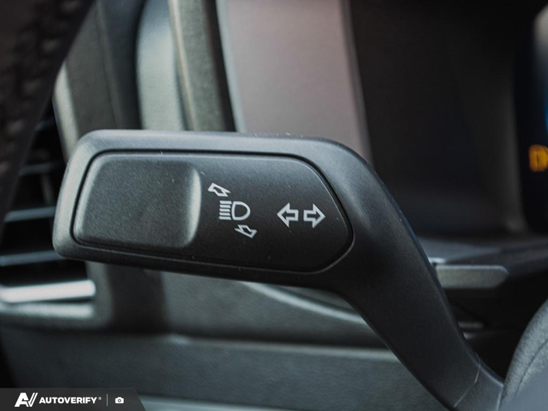 NEW 2026 Ford Bronco Sport Badlands - Oxford White Exterior / DARK SPACE GREY, ACTIVEX TRIMMED HTD FR SPORT CONTOUR BUCKET SEA Interior - $46,863 - Stock #D60695 - VIN 3FMCR9DA5TRF07065 - Photo 16