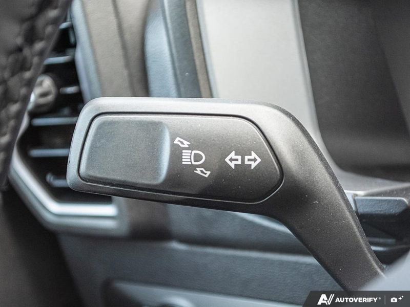 NEW 2026 Ford Bronco Sport Big Bend - Orange Fury Metallic Tri-coat Exterior / EBONY, PREMIUM TRIMMED HTD FR SPORT CONTOUR BUCKET SEATS Interior - $40,849 - Stock #E60242 - VIN 3FMCR9BN6TRE10964 - Photo 16