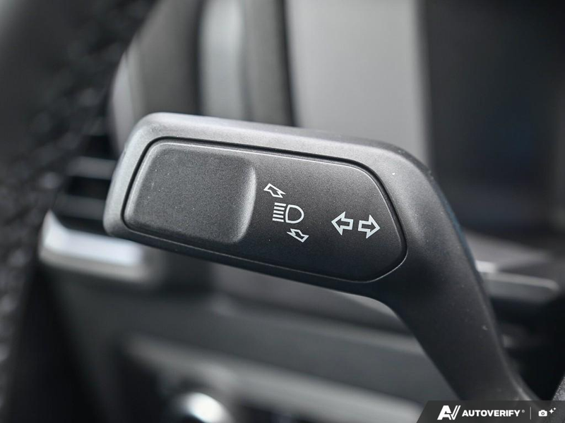 NEW 2026 Ford Bronco Sport Badlands - Azure Grey Metallic Tri-coat Exterior / DARK SPACE GREY LEATHER Interior - $48,914 - Stock #E60854 - VIN 3FMCR9DA6TRE86789 - Photo 16