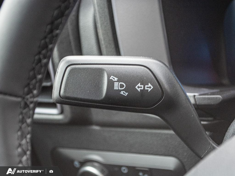 NEW 2026 Ford Bronco Sport Badlands - Space White Metallic Exterior / DARK SPACE GREY, ACTIVEX TRIMMED HTD FR SPORT CONTOUR BUCKET SEA Interior - $46,513 - Stock #D60810 - VIN 3FMCR9DA9TRF11491 - Photo 16