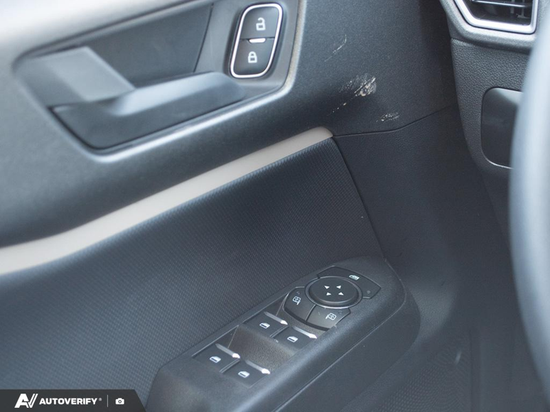 NEW 2026 Ford Bronco Sport Big Bend - Shadow Black Exterior / LIGHT SMOKED TRUFFLE Interior - $38,468 - Stock #D60403 - VIN 3FMCR9BNXTRE40226 - Photo 17