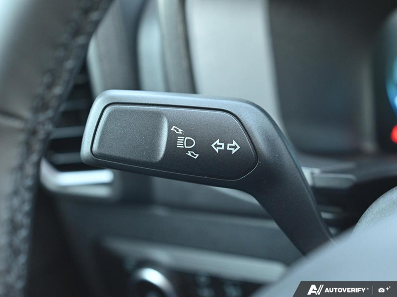 NEW 2026 Ford Bronco Sport Badlands - Shadow Black Exterior / DARK SPACE GREY LEATHER Interior - $50,069 - Stock #E60774 - VIN 3FMCR9DA9TRE70022 - Photo 17