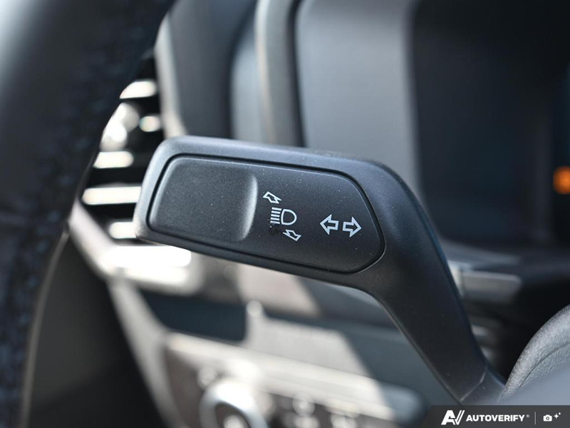 NEW 2026 Ford Bronco Sport Badlands - Azure Grey Metallic Tri-coat Exterior / DARK SPACE GREY LEATHER Interior - $50,990 - Stock #E60762 - VIN 3FMCR9DA8TRE68987 - Photo 17