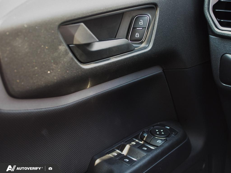 NEW 2026 Ford Bronco Sport Badlands - Oxford White Exterior / DARK SPACE GREY, ACTIVEX TRIMMED HTD FR SPORT CONTOUR BUCKET SEA Interior - $46,863 - Stock #D60695 - VIN 3FMCR9DA5TRF07065 - Photo 17