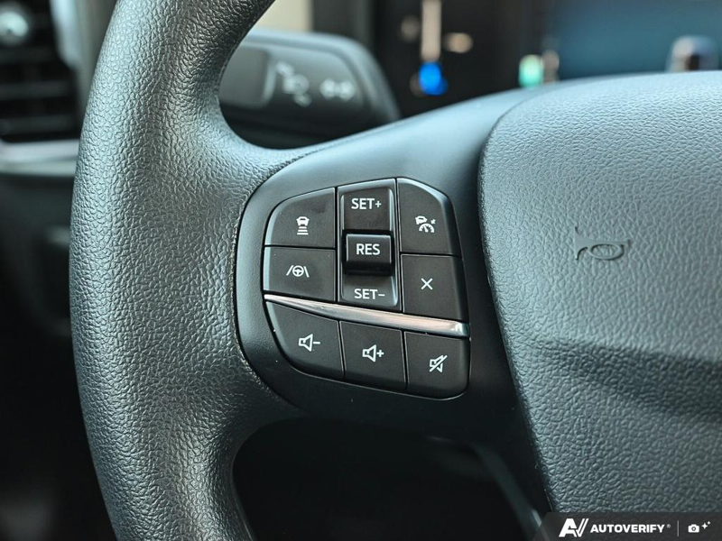 NEW 2026 Ford Bronco Sport Big Bend - Space White Metallic Exterior / LIGHT SMOKED TRUFFLE Interior - $38,724 - Stock #E60764 - VIN 3FMCR9BN8TRE70423 - Photo 18