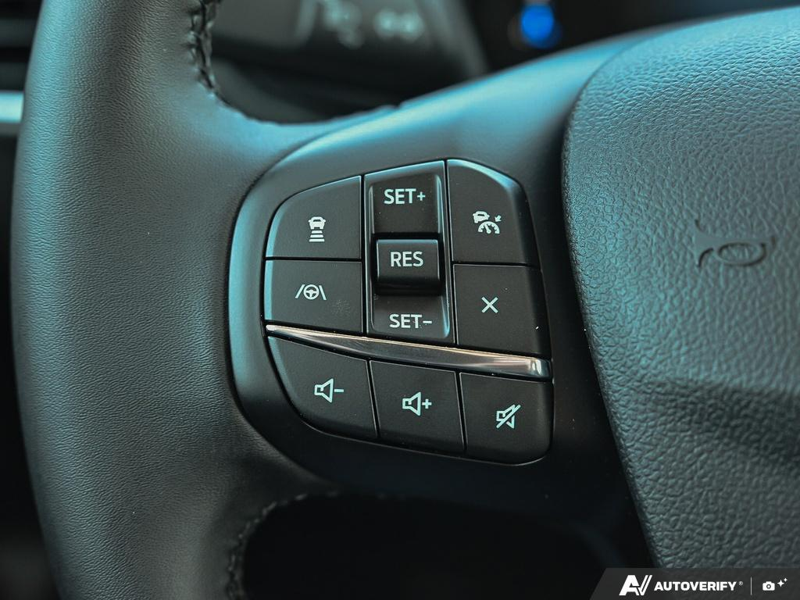 NEW 2026 Ford Bronco Sport Big Bend - Oxford White Exterior / LIGHT SMOKED TRUFFLE Interior - $37,235 - Stock #E60775 - VIN 3FMCR9BN4TRE70306 - Photo 18