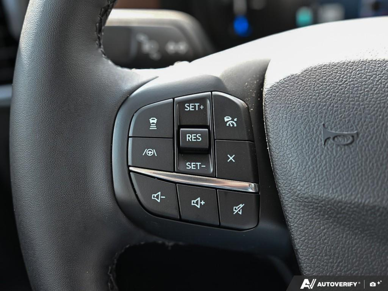 NEW 2026 Ford Bronco Sport Outer Banks - Shadow Black Exterior / EBONY BROWN VINYL Interior - $42,516 - Stock #E60800 - VIN 3FMCR9CNXTRE69532 - Photo 18