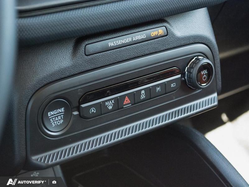 NEW 2026 Ford Bronco Sport Outer Banks - Azure Grey Metallic Tri-coat Exterior / EBONY ROAST Interior - $45,913 - Stock #D60540 - VIN 3FMCR9CN9TRE10083 - Photo 20