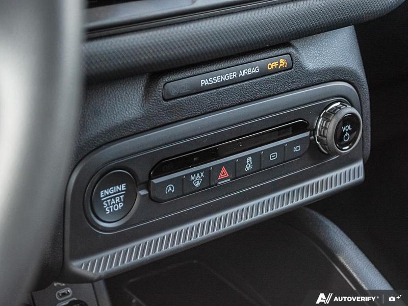 NEW 2026 Ford Bronco Sport Big Bend - Oxford White Exterior / LIGHT SMOKED TRUFFLE Interior - $39,859 - Stock #E60447 - VIN 3FMCR9BN3TRE28855 - Photo 20