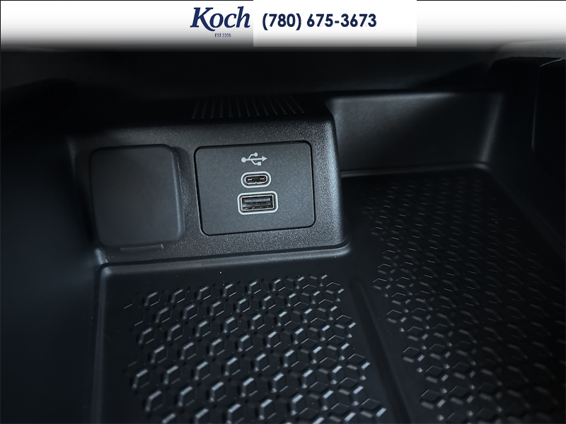 NEW 2026 Ford Bronco Sport Badlands - Space White Metallic Exterior / DARK SPACE GREY, ACTIVEX TRIMMED HTD FR SPORT CONTOUR BUCKET SEA Interior - $47,470 - Stock #A26257 - VIN 3FMCR9DA8TRE86406 - Photo 19