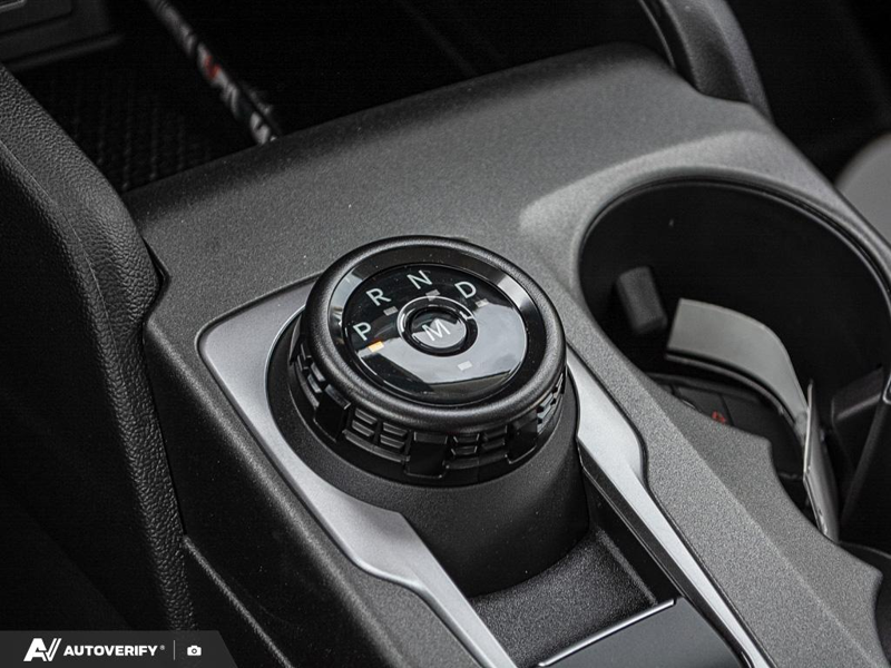 NEW 2026 Ford Bronco Sport Badlands - Space White Metallic Exterior / DARK SPACE GREY, ACTIVEX TRIMMED HTD FR SPORT CONTOUR BUCKET SEA Interior - $46,513 - Stock #D60810 - VIN 3FMCR9DA9TRF11491 - Photo 19